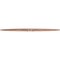 Ekena Millwork Hale Wood Fretwork Pierced Ceiling Medallion, Cherry, 30"OD x 10 7/8"ID x 3/8"T CMWP30X30X0375HHCH - alternate 2